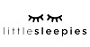 Little Sleepies Coupon Code